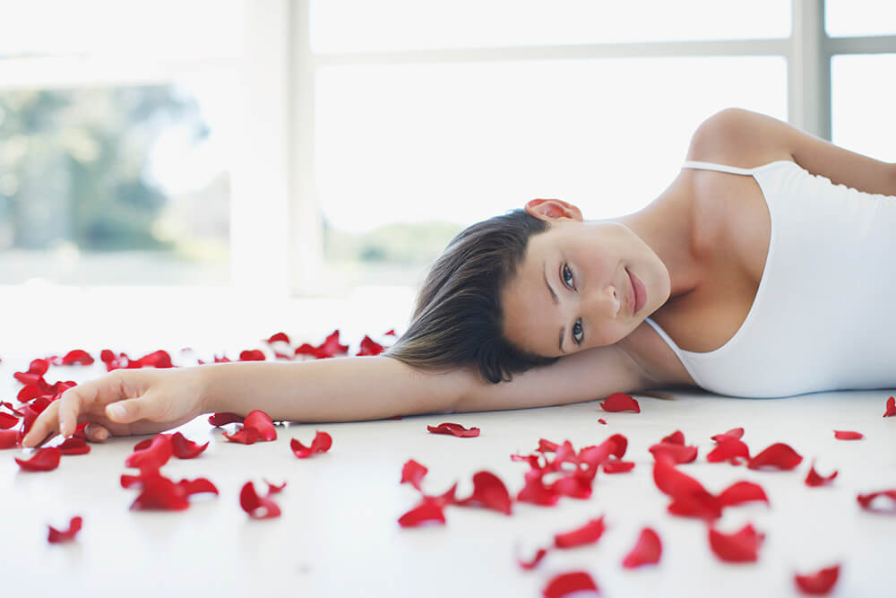 Read more about the article Radiant Floor Heating’s Role in Sleep and Well-being